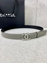 China Replica Chanel Belts 50usd Only